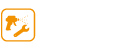 Spray Booth Repair
